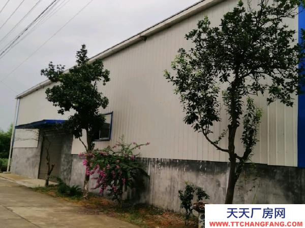 常德市澧縣市中心 澧縣澧浦街道北2O7國道 倉庫 400平米