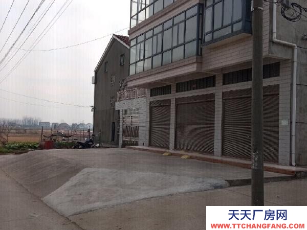 常德市澧縣倉(cāng)庫(kù)出租,交通方便,干凈衛(wèi)生