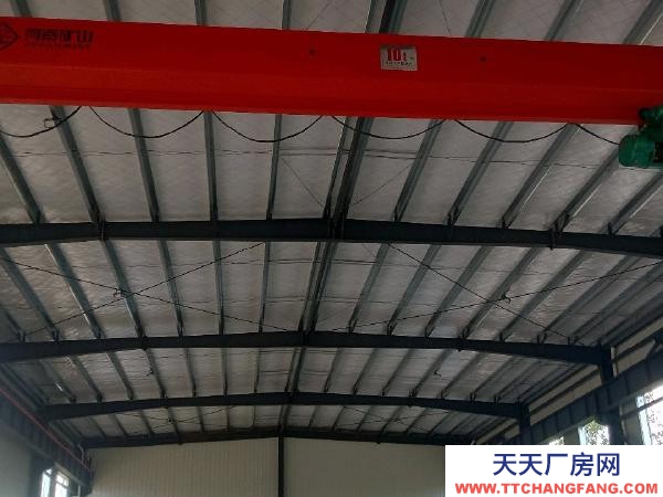 常德市澧縣臨207國道，澧縣澧浦皇山居委會三組，小型工業項目。