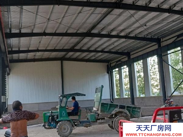 常德市澧縣臨207國(guó)道，澧縣澧浦皇山居委會(huì)三組，小型工業(yè)項(xiàng)目。