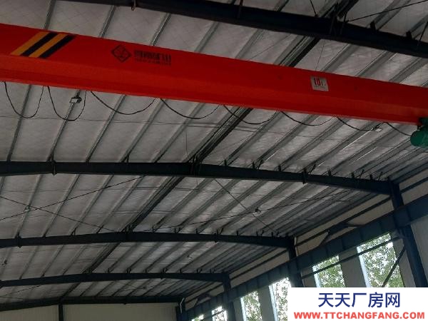 常德市澧縣臨207國道，澧縣澧浦皇山居委會三組，小型工業項目。