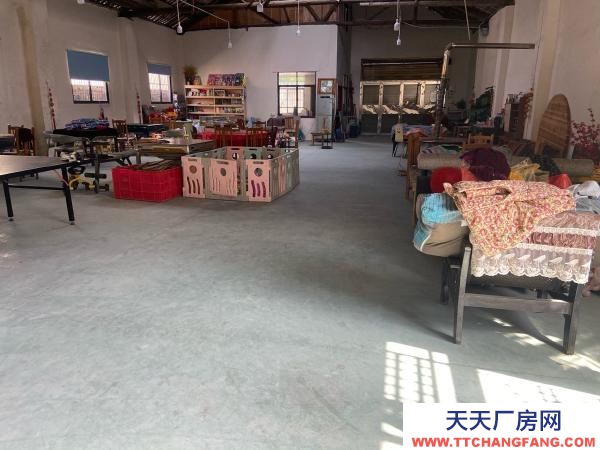 常德市澧縣房屋適宜小型加工廠，倉儲