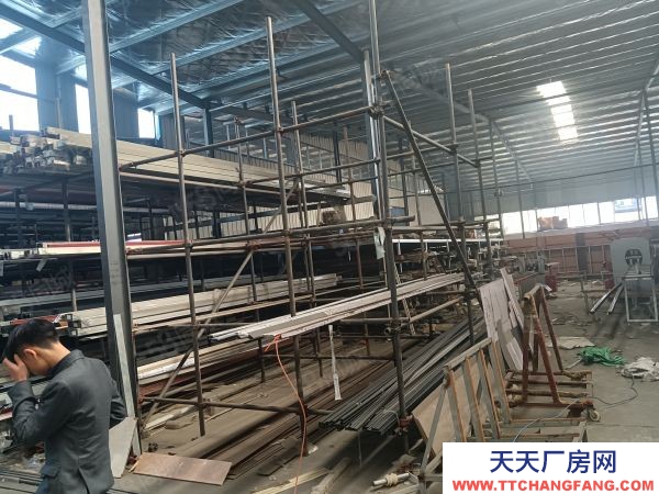 常德市鼎城區(qū)灌溪廠房,正規(guī)園區(qū),隨時(shí)入駐