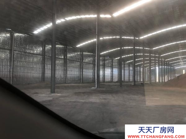 常德市鼎城區可分租 可以合作 適合建材 現有部分環憑