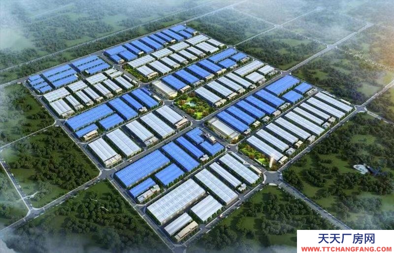 唐山 豐南 大型廠房,設(shè)施齊全,交通便利