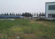 唐山 豐南 出租轉(zhuǎn)讓豐南廠房土地