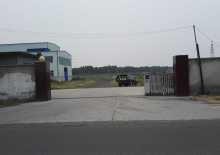 唐山 豐南 出租轉(zhuǎn)讓豐南廠房土地