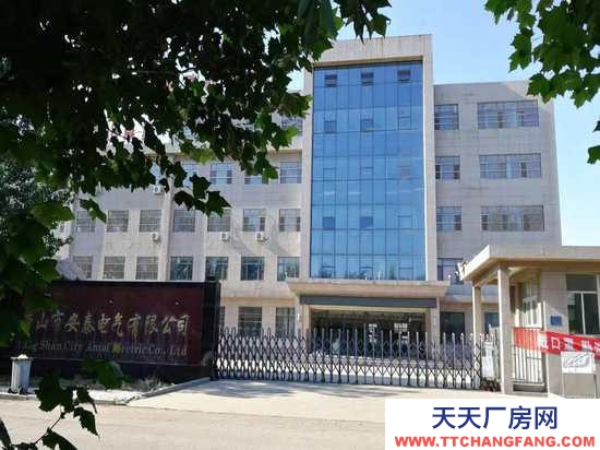 唐山 豐南 經(jīng)濟(jì)開(kāi)發(fā)區(qū)廠庫(kù)房、辦公樓對(duì)外出租