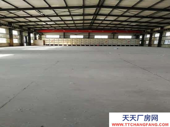 唐山 豐南 經(jīng)濟(jì)開(kāi)發(fā)區(qū)廠庫(kù)房、辦公樓對(duì)外出租