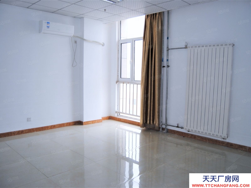 (出租) 天津塘沽高新區(qū)辦公室出租 可注冊(cè)生產(chǎn)企業(yè) 有環(huán)評(píng)