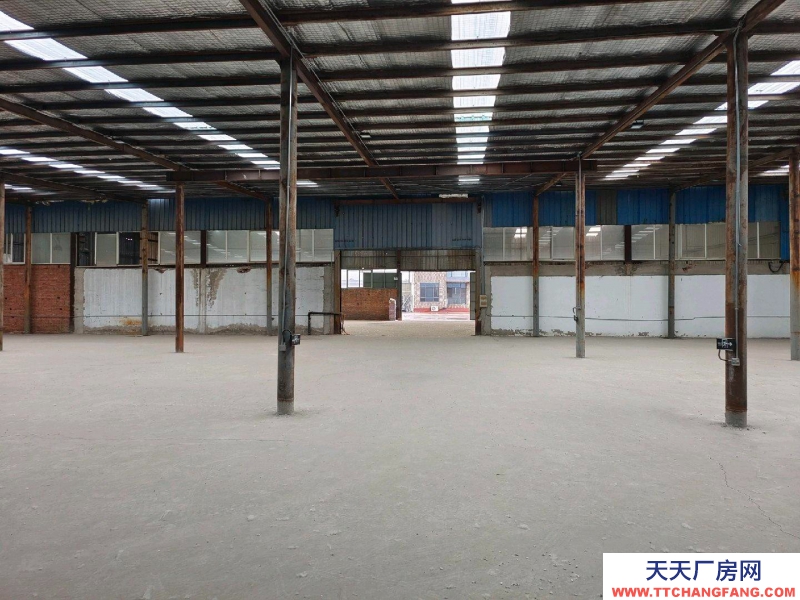 唐山 豐南 交通便利緊鄰二環路，三層獨棟樓房，