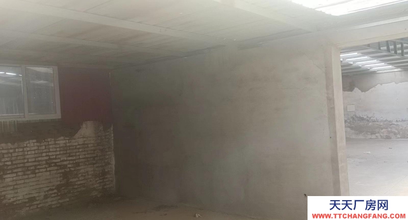 唐山 豐南 吉順發農產品批發市場西500米路北，帶三間正房