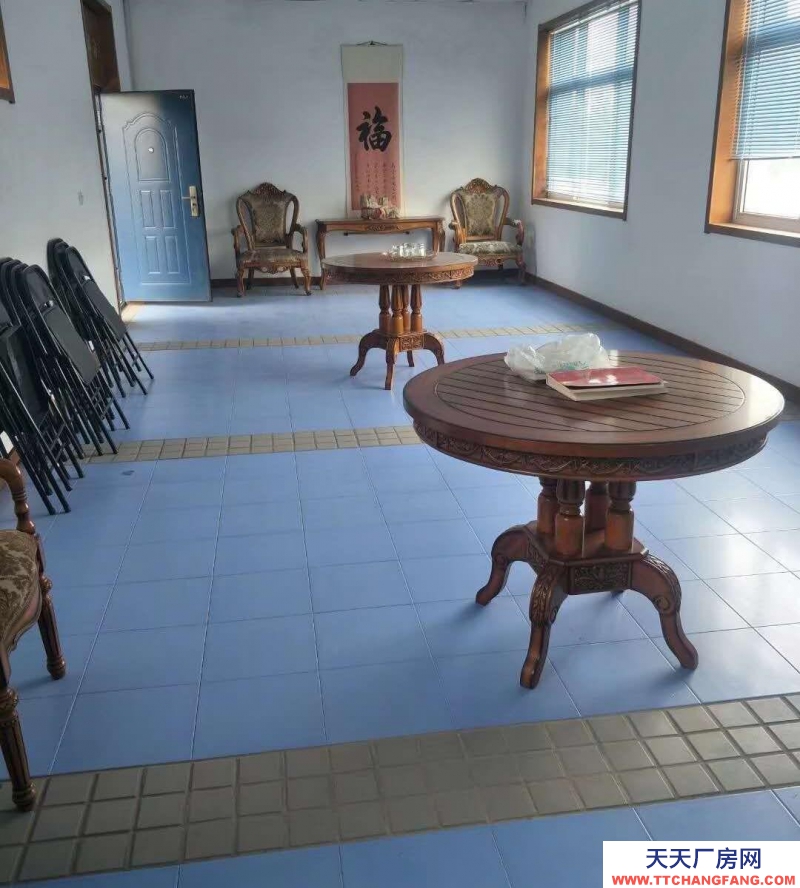 唐山 豐南 可用于倉(cāng)儲(chǔ) 庫(kù)房 配貨 小工廠 等等 大面積可分租,價(jià)格面議