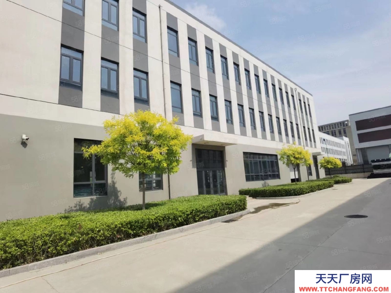 (出租) 天津南開，1樓925平米大環(huán)評。有車位。有發(fā)票