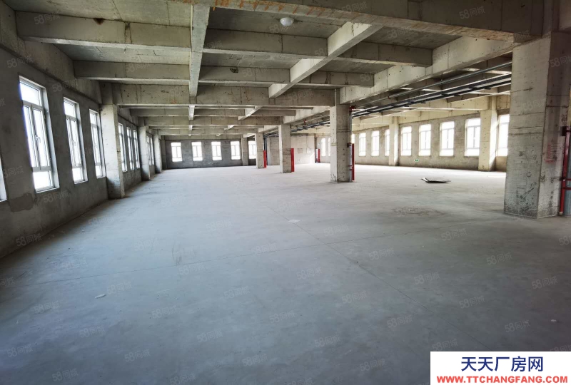 (出租) 天津南開，1樓925平米大環評。有車位。有發票