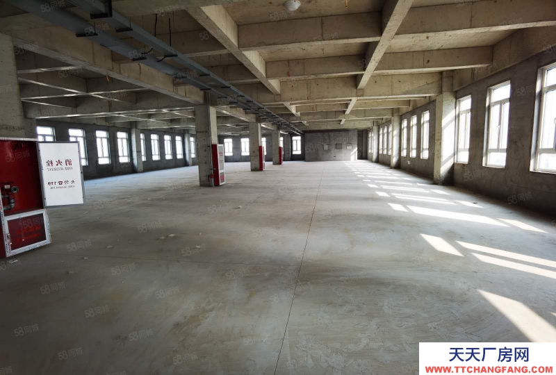 (出租) 天津南開，1樓925平米大環評。有車位。有發票