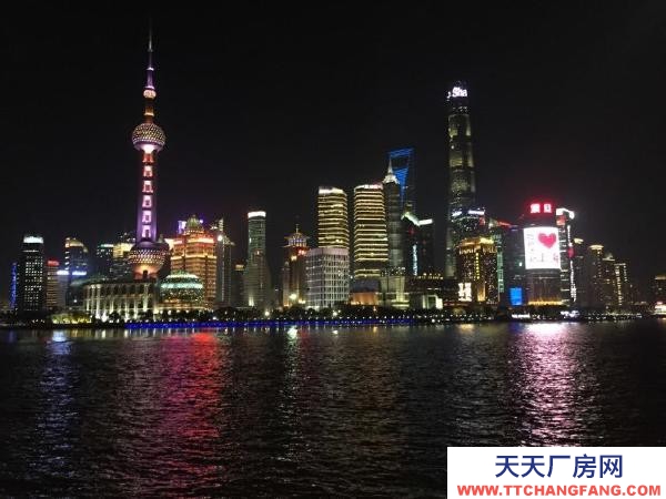 (出售) 出售黃岡羅田食用油榨油廠