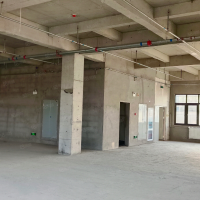 (出租)  天津南開300平米 交通便利 可辦環評