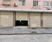 (出租)黃岡羅田 天寶花園小區(qū)大型倉(cāng)庫(kù)招租,房東直租!