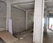 (出租)黃岡羅田 天寶花園小區(qū)大型倉(cāng)庫(kù)招租，房東直租！