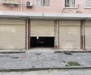 (出租)黃岡羅田 天寶花園小區(qū)大型倉(cāng)庫(kù)招租,房東直租!