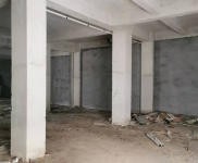 (出租)黃岡羅田 天寶花園小區(qū)大型倉(cāng)庫(kù)招租,房東直租!