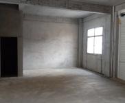 (出租) 黃岡羅田樓庫(kù) 可做倉(cāng)庫(kù) 廠房