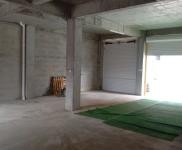 (出租) 黃岡羅田樓庫 可做倉庫 廠房