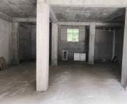 (出租) 黃岡羅田一樓大面積倉(cāng)庫(kù),交通方便