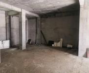 (出租) 黃岡羅田一樓大面積倉(cāng)庫(kù)，交通方便