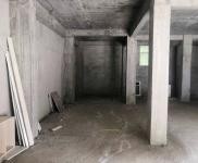 (出租) 黃岡羅田一樓大面積倉(cāng)庫(kù),交通方便