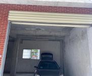 (出租) 黃岡羅田80m左右的倉庫整體優惠出租.環境良好