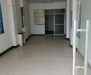 (出租) 黃岡羅田工業(yè)園區(qū)倉(cāng)庫(kù)出租