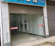 (出租) 黃岡羅田工業園區倉庫出租