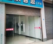 (出租) 黃岡羅田房子可做倉(cāng)庫(kù)用途，存放