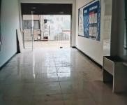 (出租) 黃岡羅田房子可做倉庫用途，存放