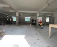 (出租) 黃岡羅田交通便利，面積大，可近大車(chē)