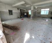 (出租) 黃岡羅田交通便利，面積大，可近大車(chē)