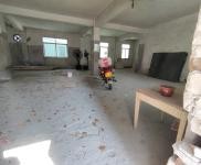 (出租) 黃岡羅田交通便利，面積大，可近大車(chē)