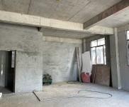 (出租) 黃岡羅田地理位置好,位于商業圈,交通便利