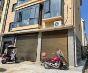 (出租) 黃岡羅田地理位置好,位于商業圈,交通便利