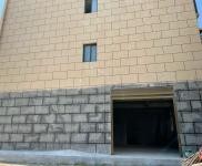 (出租) 黃岡羅田地理位置好,位于商業圈,交通便利