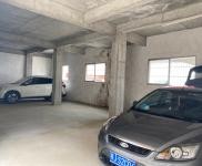 (出租) 黃岡羅田80m左右的倉庫整體優(yōu)惠出租.環(huán)境良好