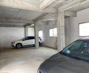 (出租) 黃岡羅田80m左右的倉庫整體優(yōu)惠出租.環(huán)境良好