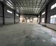 (出租)黃岡英山 倉(cāng)庫(kù)廠房出租，需要請(qǐng)聯(lián)系