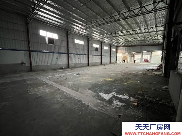 (出租)黃岡英山 倉庫廠房出租，需要請聯(lián)系