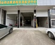 (出租)黃岡英山 倉庫廠房出租，需要請聯(lián)系