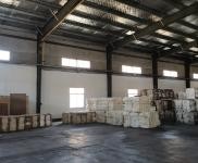 (出租) 黃岡英山工業園區廠房出租，價格面議