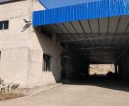 (出租) 黃岡英山工業(yè)園區(qū)廠房出租，價(jià)格面議