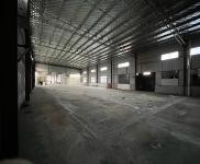 (出租) 黃岡  英山倉庫廠房出租，有需要請聯系！